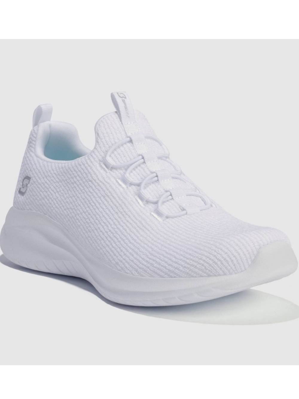 S Sport by Skechers Charlize 2.0 shoe slip on sneaker women’s size 7.5 cushioned